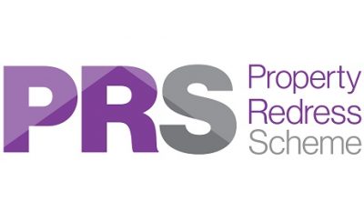 PRS_Logo_high-002